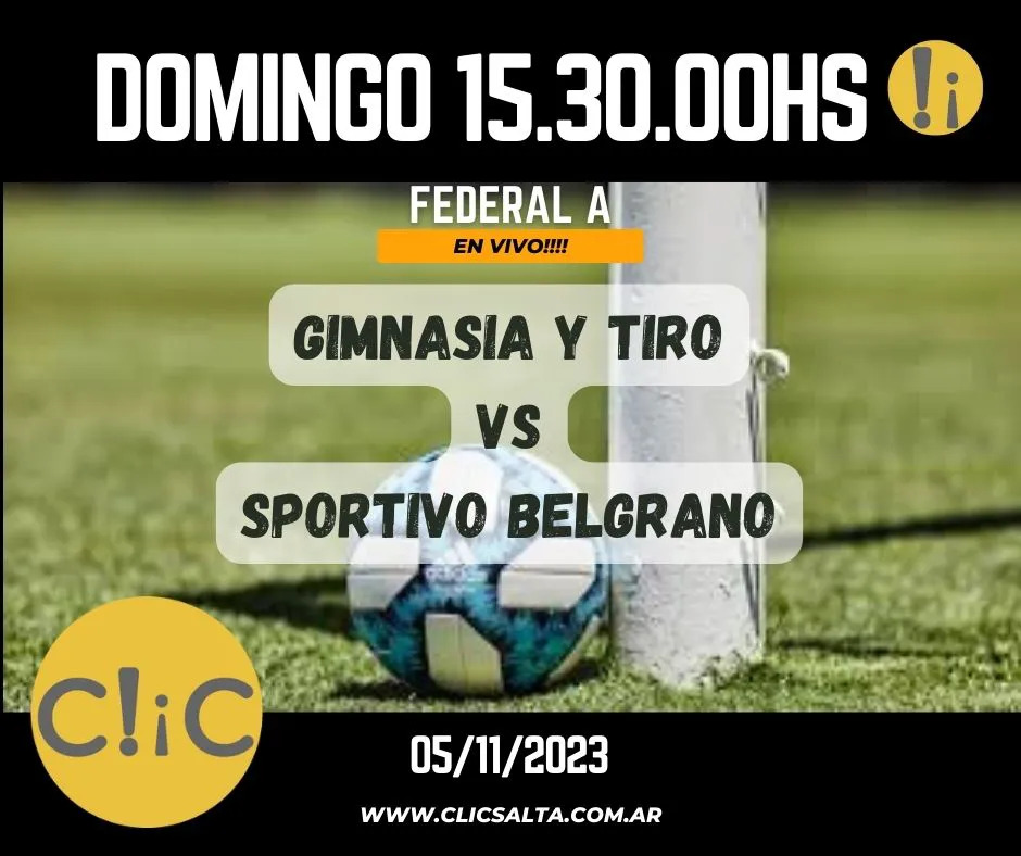 Domingo 16.15hs (9)