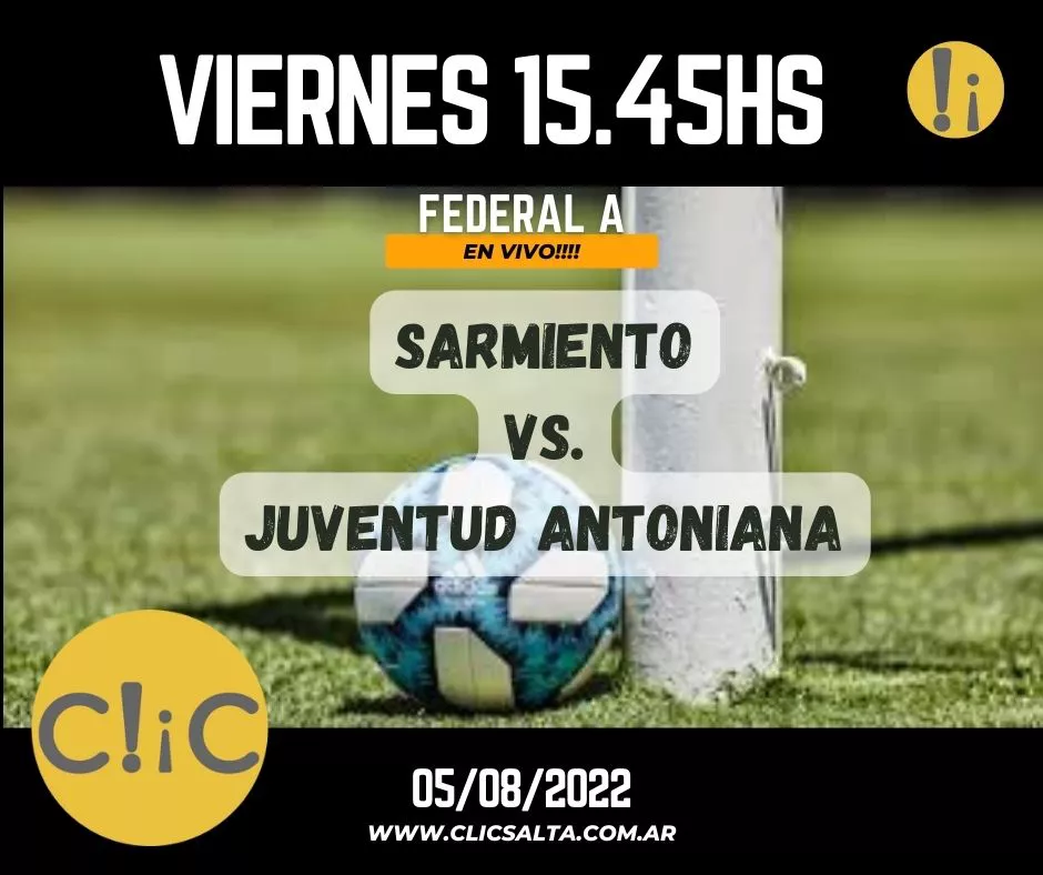 Juventud 0508