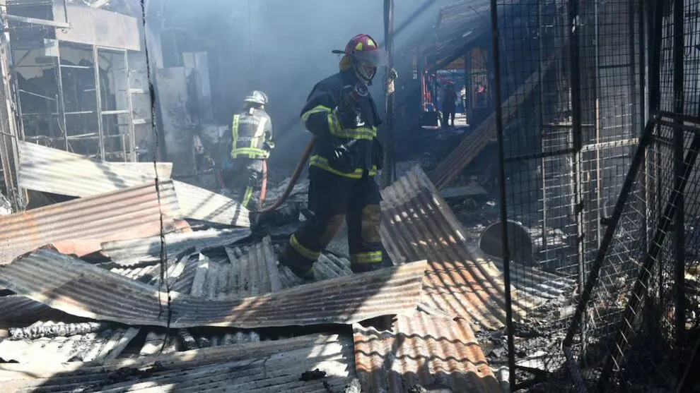 incendio mercado 07