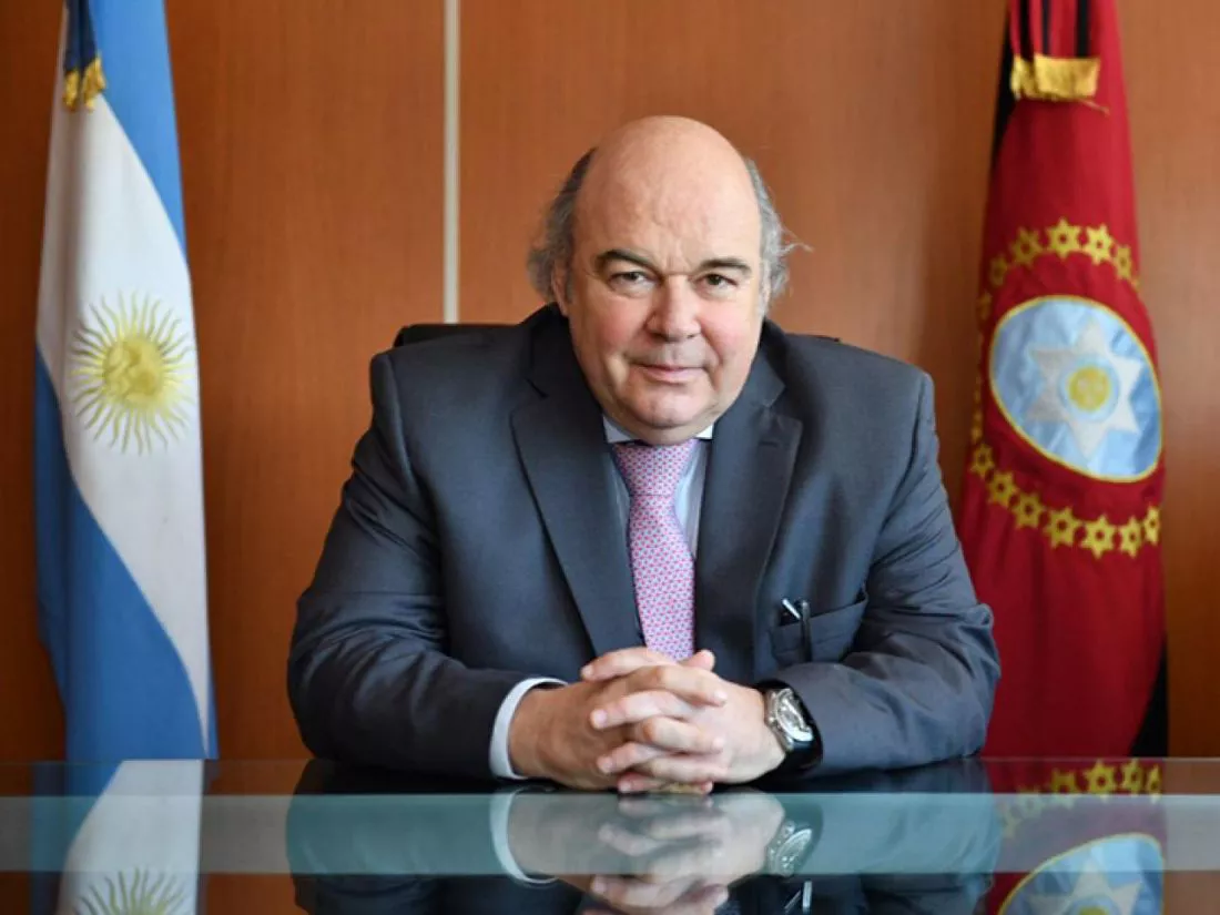Abel Cornejo