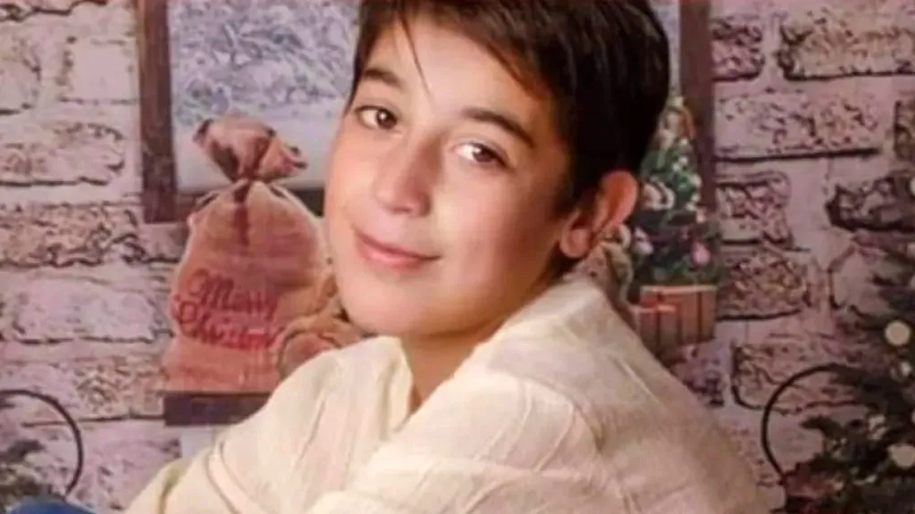 salteño muerto en cba