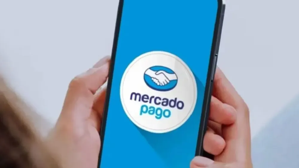 mercado pago