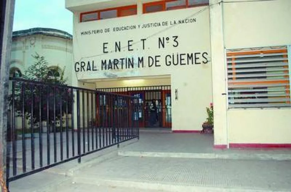 Tecnica 3