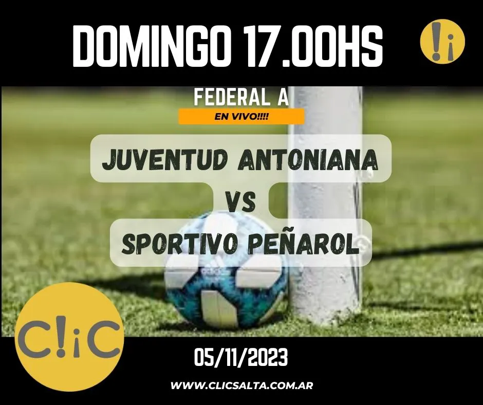 Domingo 16.15hs (13)