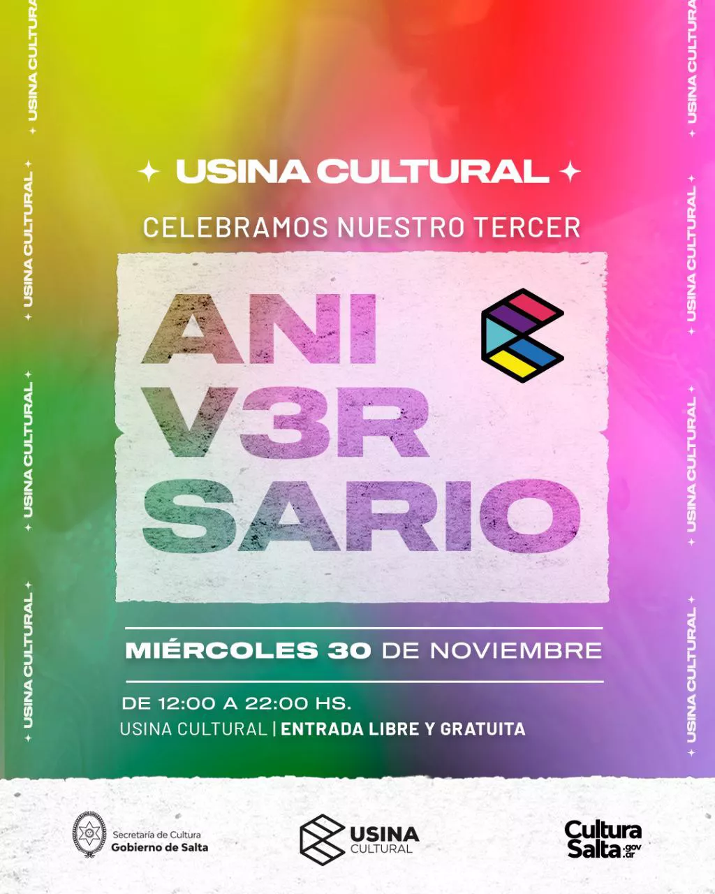 usina 2311