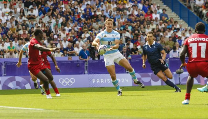 pumas-7s-juegos-olimpicos-paris-2024-1841552