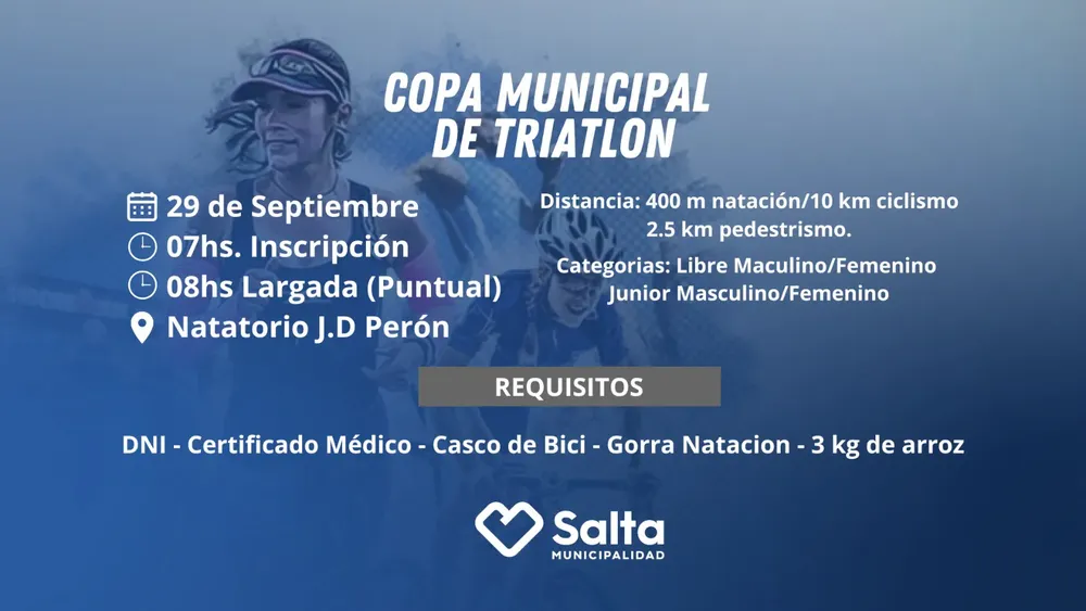 triatlon-1
