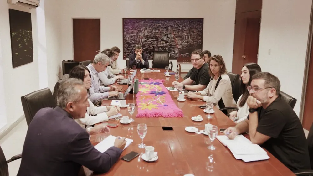 WhatsApp Image 2023-11-01 at 14.45.08