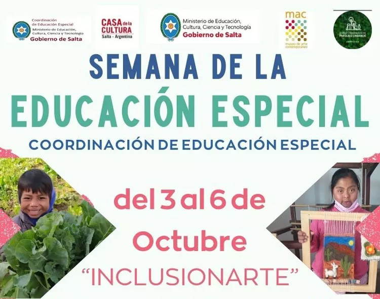 educacion 3009