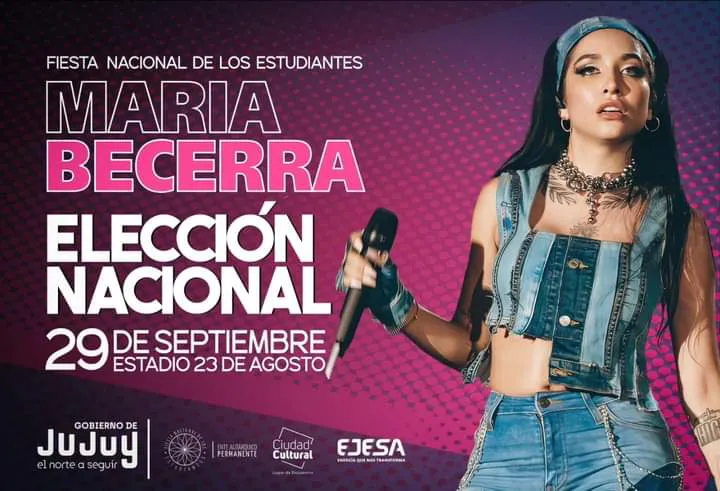 Becerra-fne