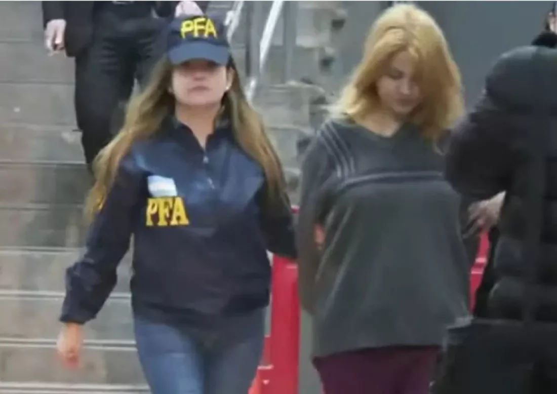 Novia CFK 0509