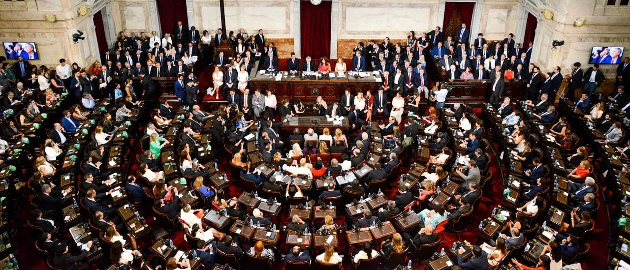 diputados