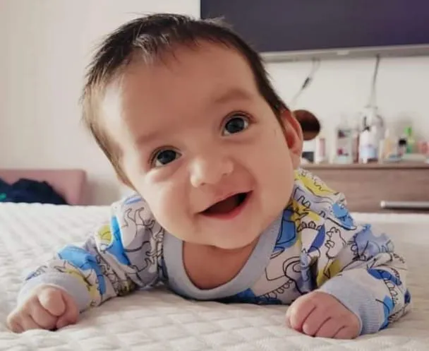 camilo