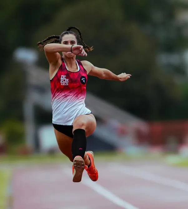 Luli Gennari