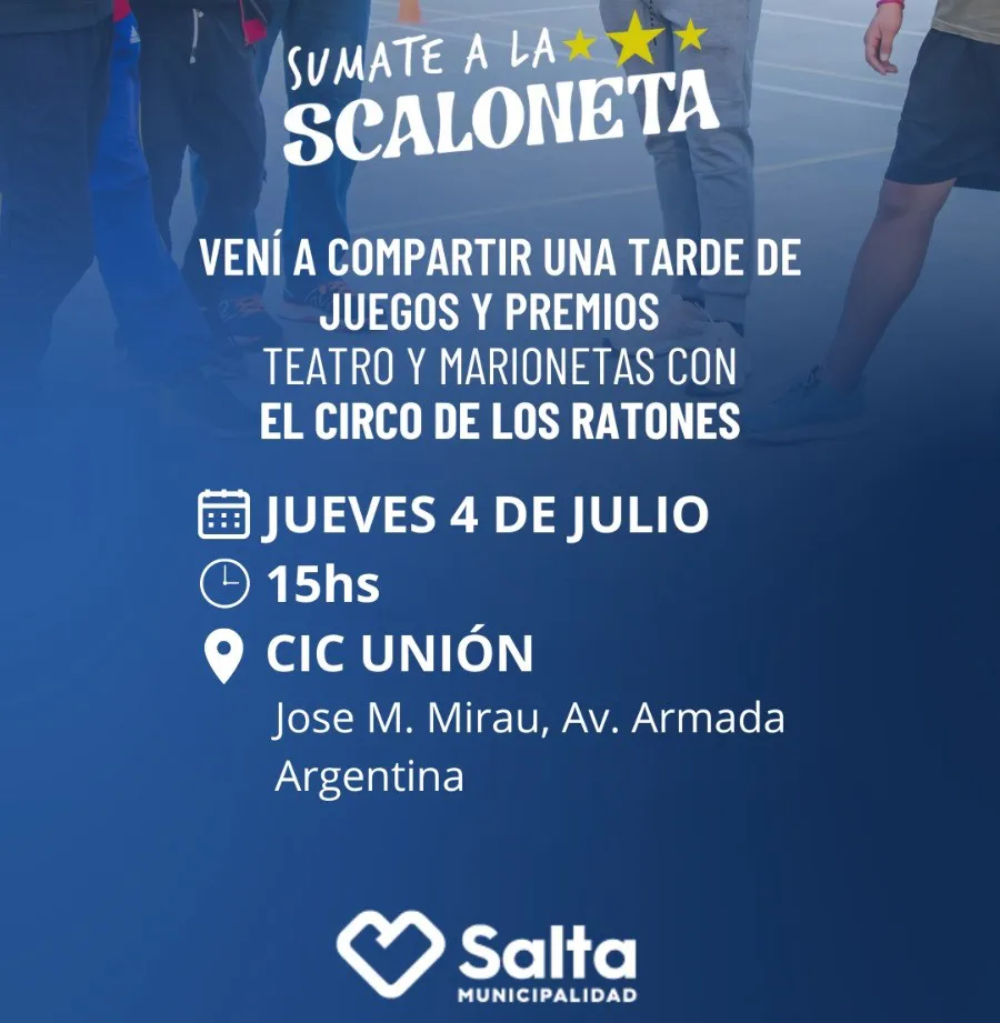 previa-arg3