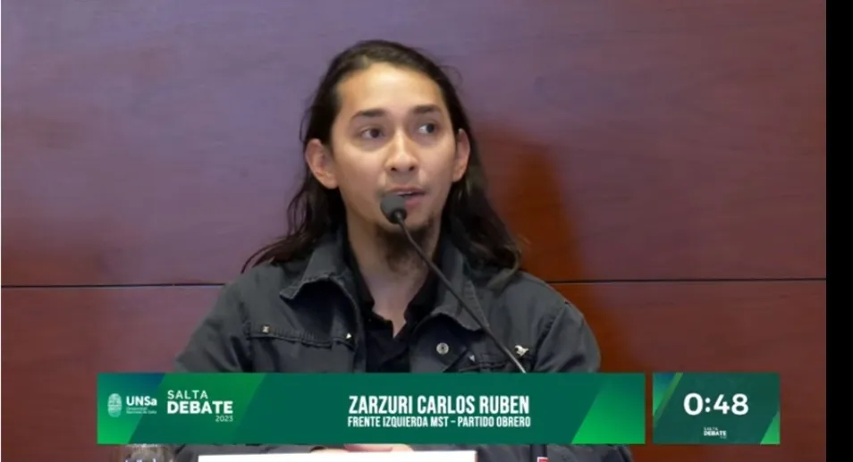 Screenshot_20230509_191044_Chrome