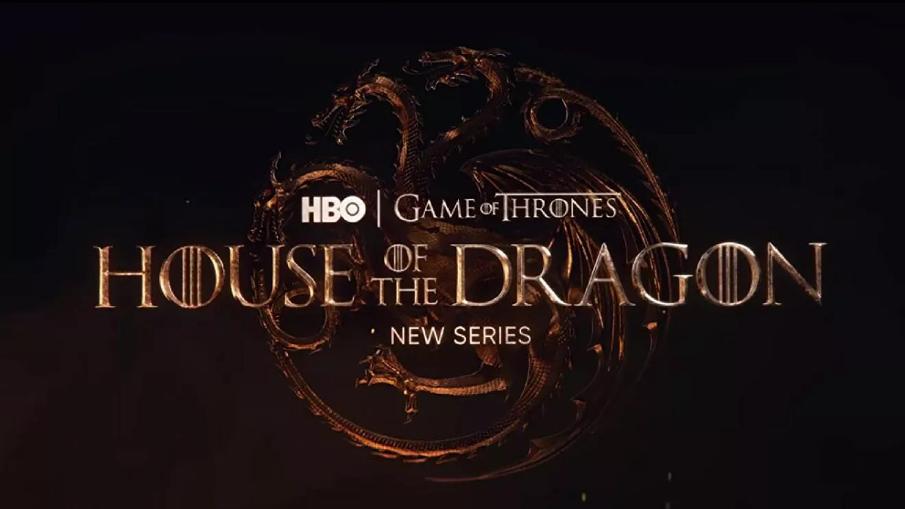 Tráiler oficial de 'La casa del dragón', serie ambientada 200 años