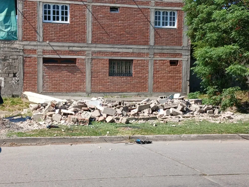 espacios publicos recu