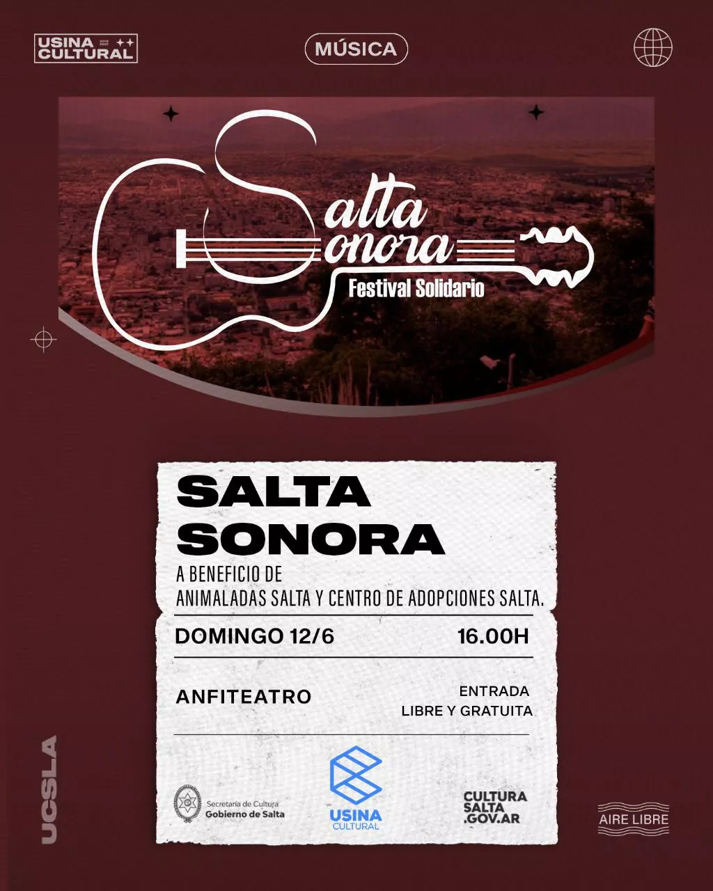 Salta Sonora 0806