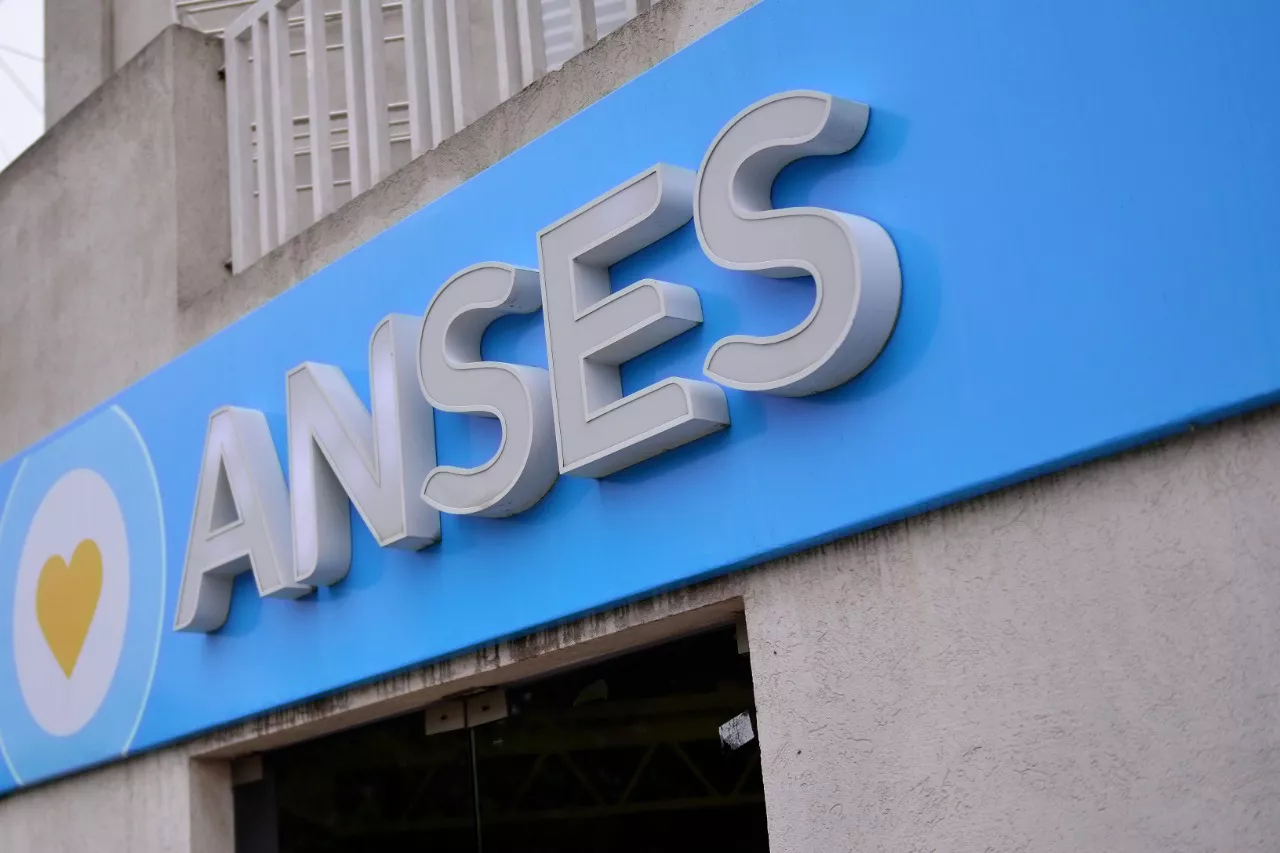Anses