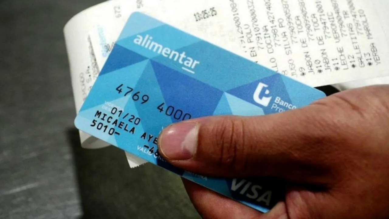 alimetar