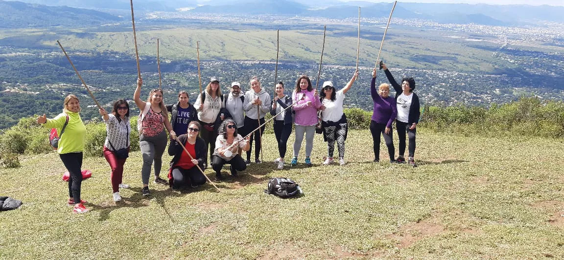 San Lo turismo