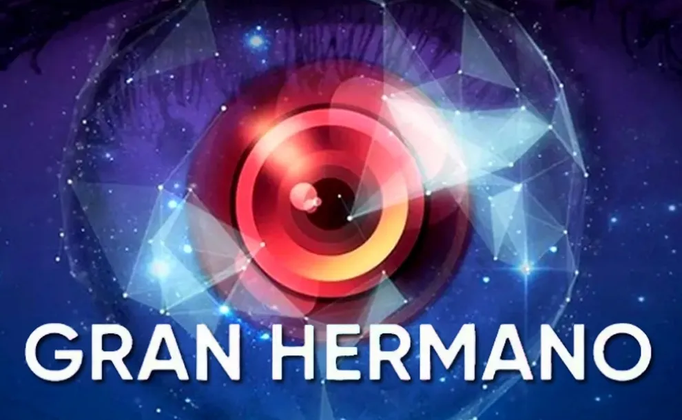 gran-hermano