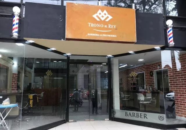 trono del rey 0706 02