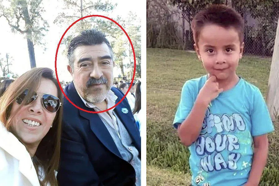 loan detenido