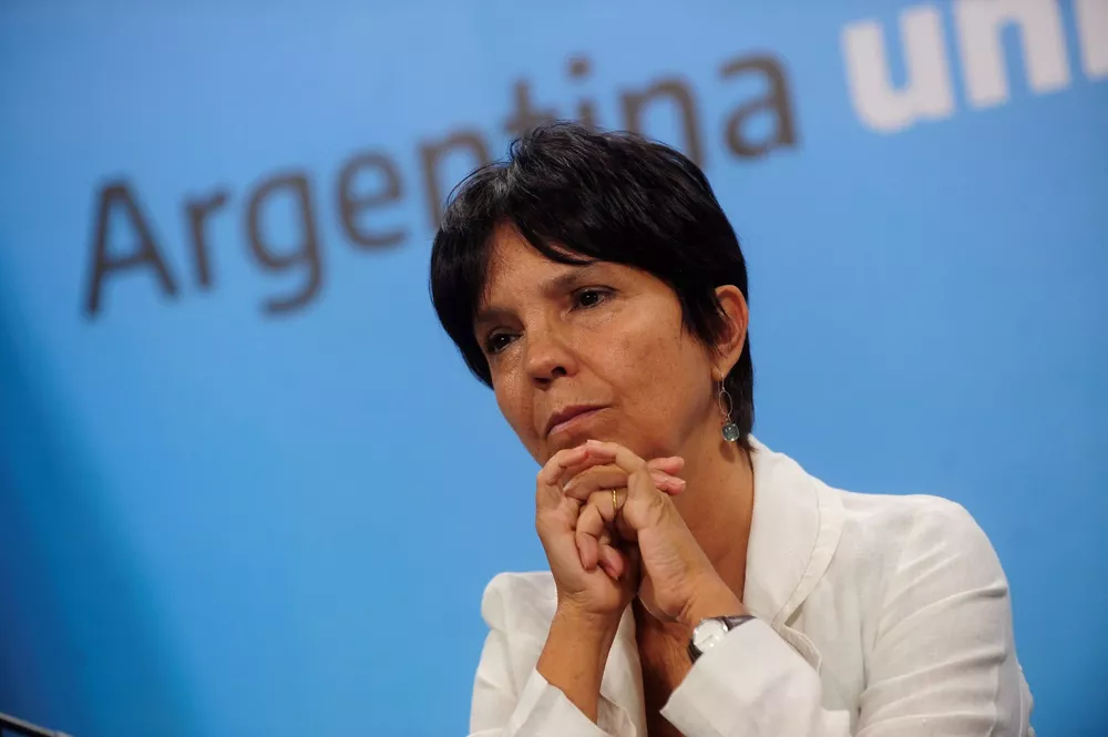 Mercedes marco del pont