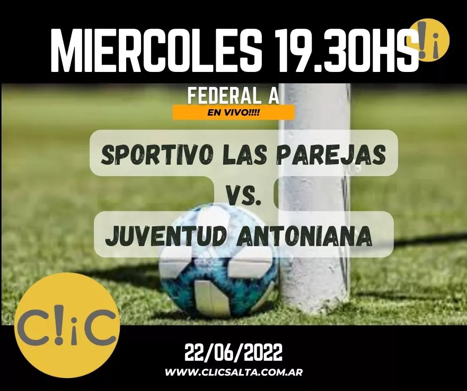 Juventud 2106