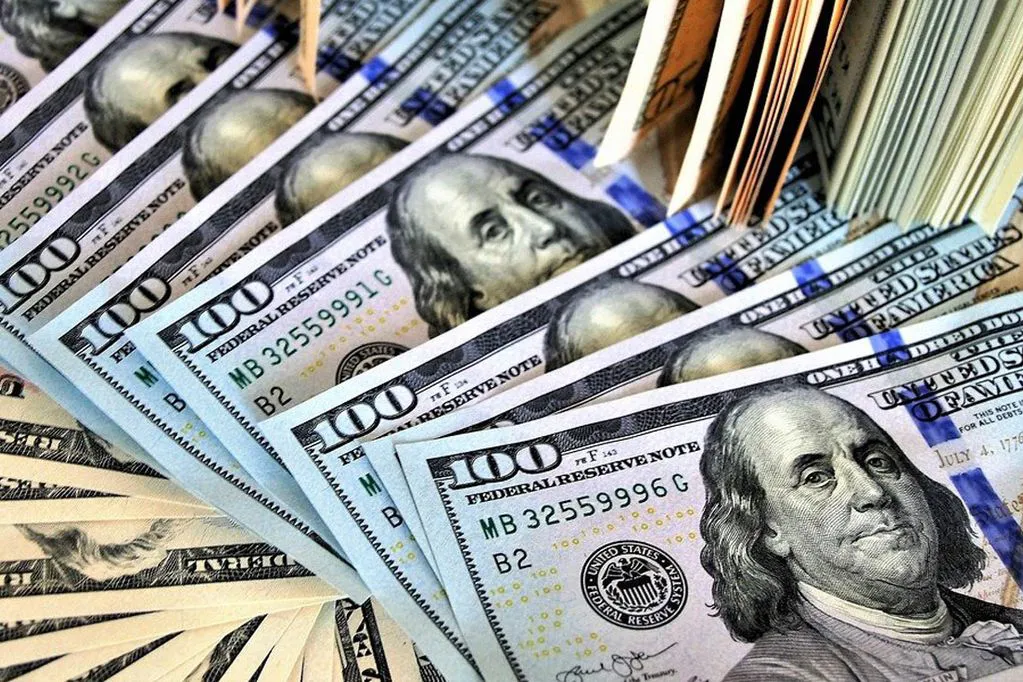 Dolar