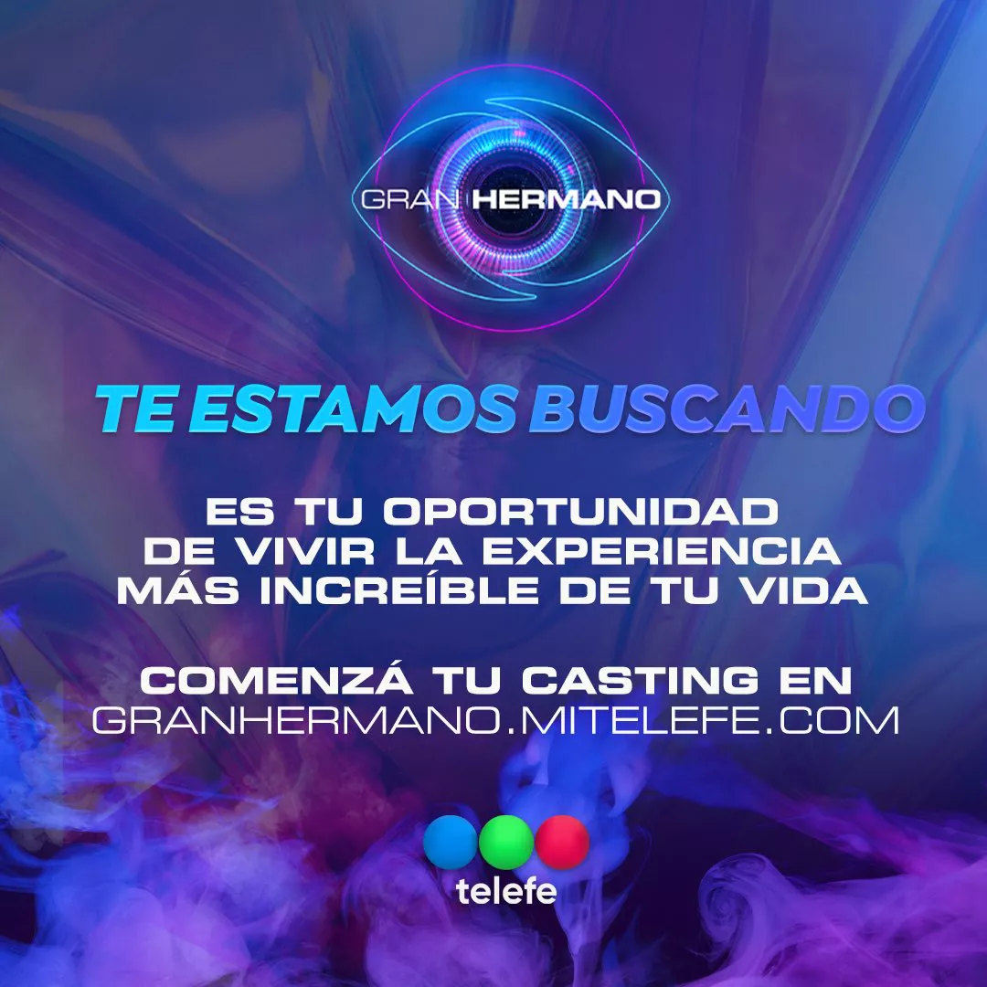 GH Casting