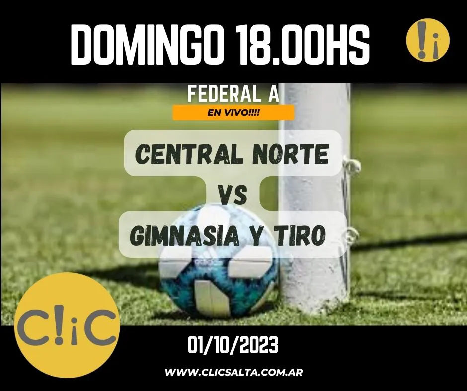 Domingo 16.15hs (10)