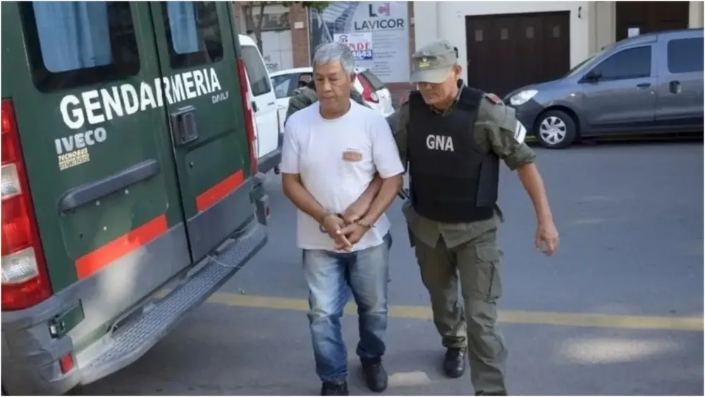 camionero maria cash