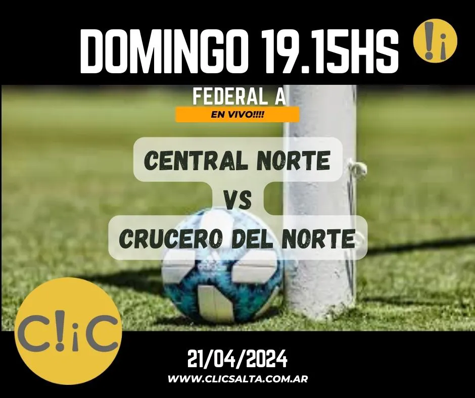 Domingo 16.15hs (1)