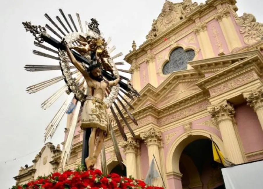 milagro