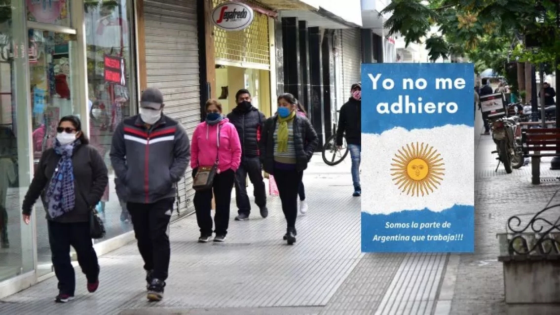 CFK Sin Feriado