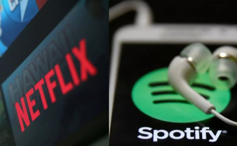 plataformas streaming 1310