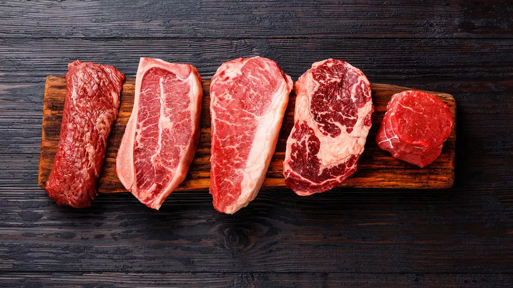 Carne