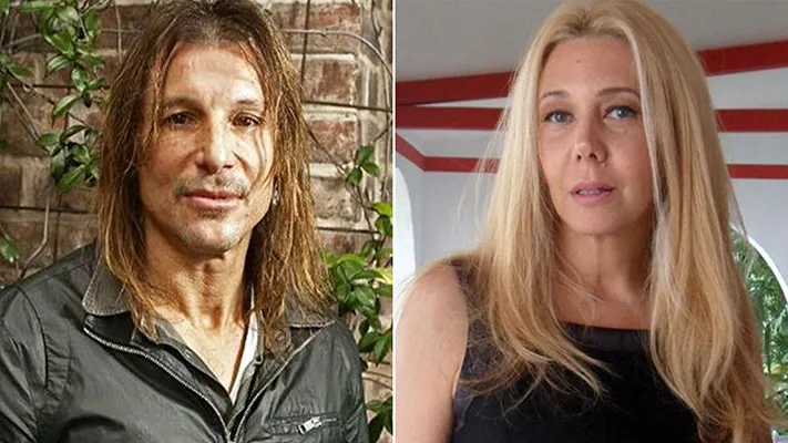 caniggia