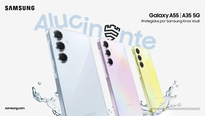 samsung