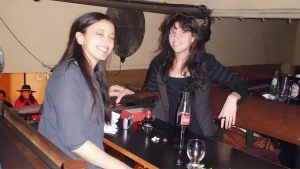 francesas