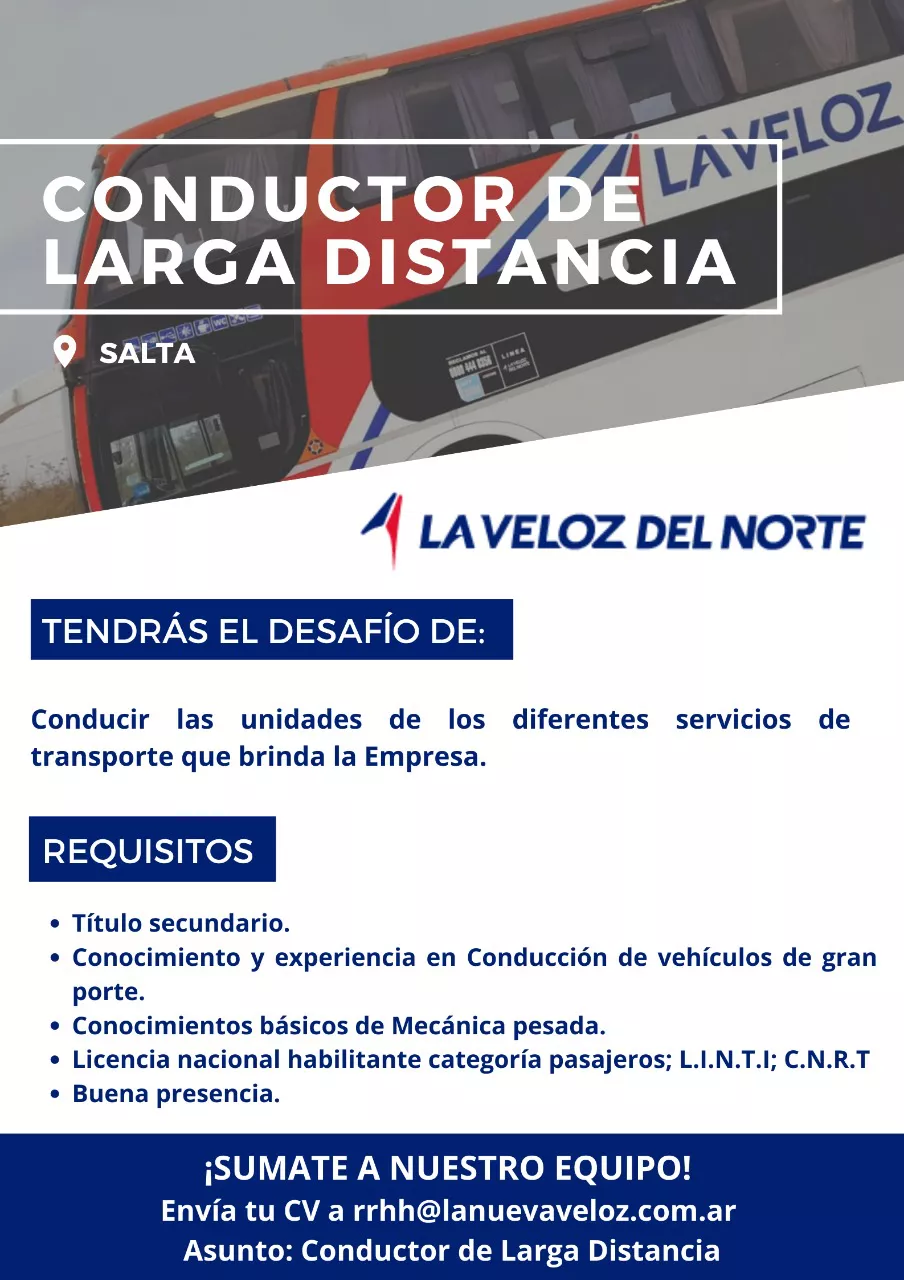 trabajo 1210