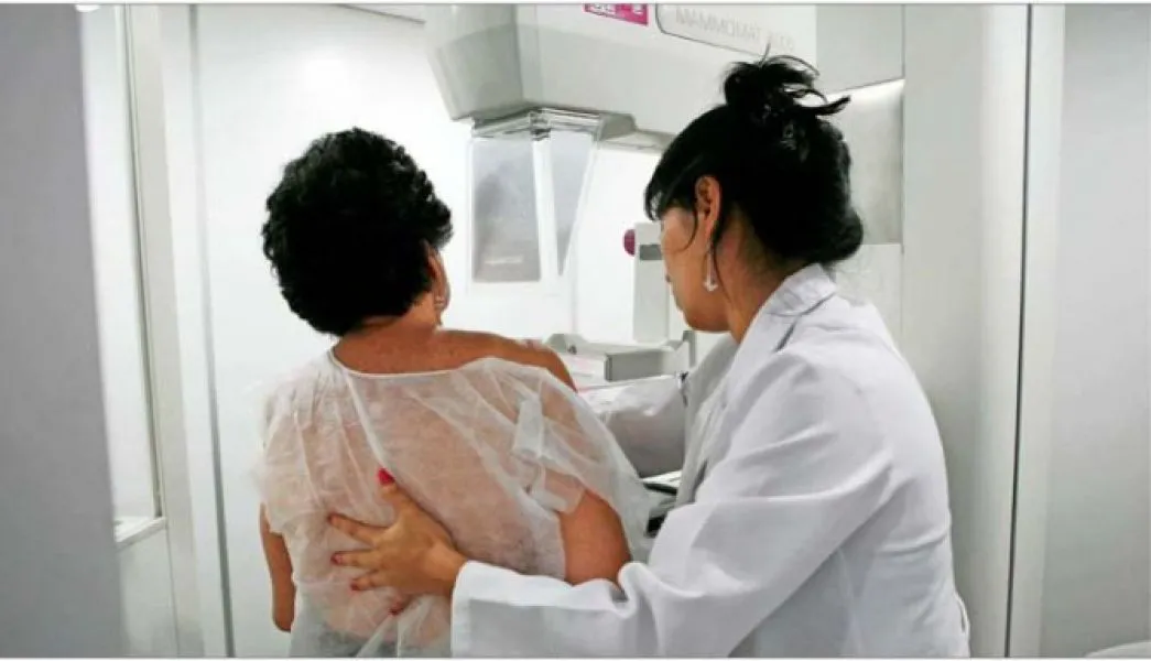 movil oncologico