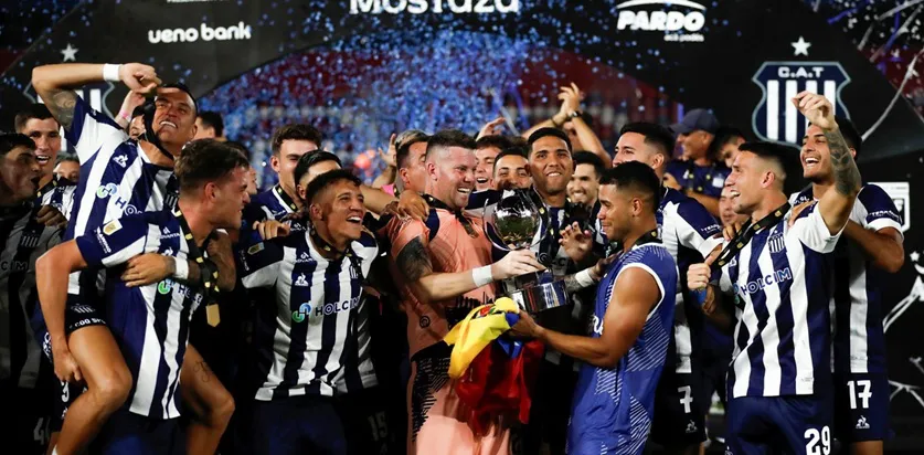 talleres-campeon
