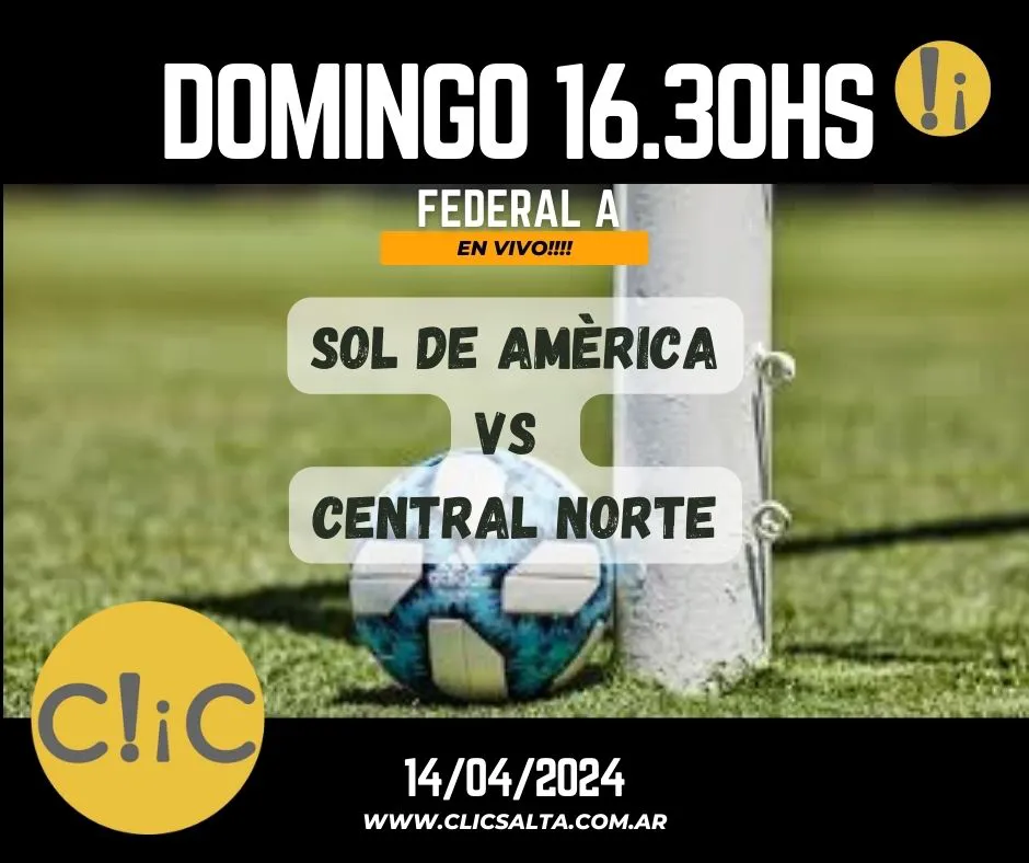 Domingo 16.15hs (6)