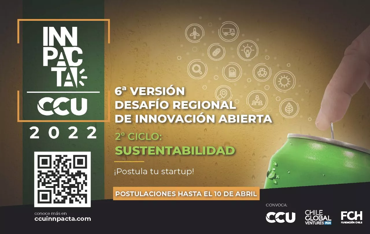 CCU