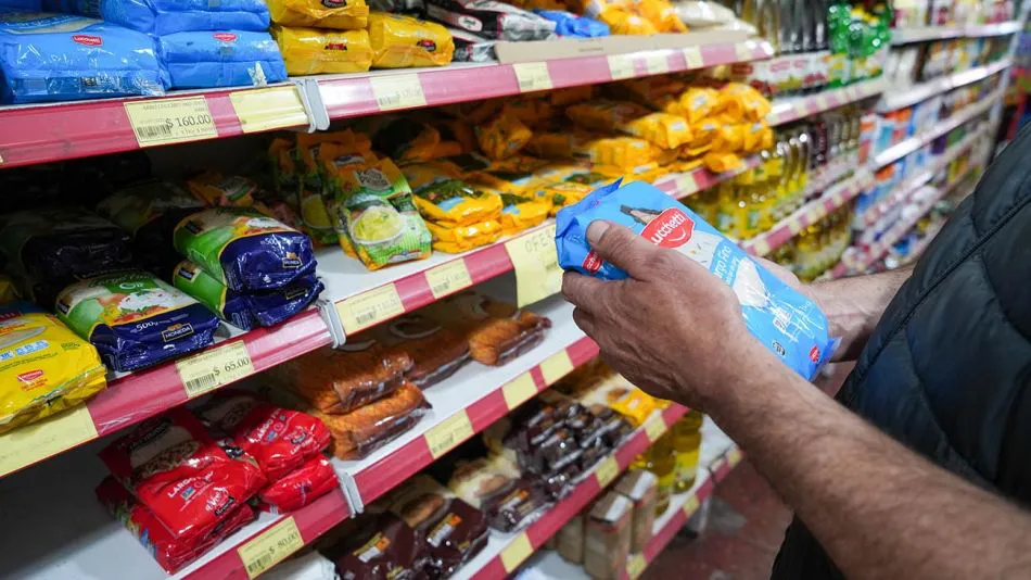 inflacion