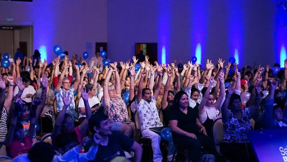 salta emprende